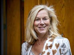 Op funda vind je momenteel 4 huizen te koop in kaag. Sigrid Kaag Kandidaat Lijsttrekker D66 Ik Wil Premier Worden Nos