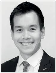 Information Governance: Preserving Data and Being Prepared for  Investigation