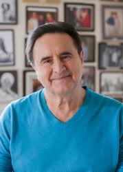 Voices Of The Ranch Videos