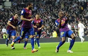 ‎*طغطية شاملة لجميع مباريات الدوريات الاوروبية. Ø¬ÙˆÙ„ Ø§Ù„Ø¹Ø±Ø¨ÙŠ Goal On Twitter Ø¯ÙˆØ±ÙŠ Ø£Ø¨Ø·Ø§Ù„ Ø£ÙˆØ±ÙˆØ¨Ø§ 2011 2012 Ø®Ø³Ø± Ø±ÙŠØ§Ù„ Ù…Ø¯Ø±ÙŠØ¯ Ù…Ù† Ø¨Ø§ÙŠØ±Ù† Ù…ÙŠÙˆÙ†Ø® ÙÙŠ Ù†ØµÙ Ù†Ù‡Ø§Ø¦ÙŠ Ø¯ÙˆØ±ÙŠ Ø§Ù„Ø£Ø¨Ø·Ø§Ù„ Ø¨Ù‡Ø¯ÙÙŠÙ† Ù„Ù‡Ø¯Ù ÙˆÙÙŠ Ø§Ù„Ø¥ÙŠØ§Ø¨ Ø¨Ø¹Ø¯ Ø§Ù„ØªÙ‚Ø¯Ù… Ø¨Ø«Ù†Ø§Ø¦ÙŠØ© Ù†Ø¸ÙŠÙØ© Ø§Ø³ØªÙ‚Ø¨Ù„ÙˆØ§ Ù‡Ø¯Ù Ø§