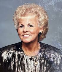 Ruby Doyle's Instagram, Twitter & Facebook