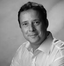 World Journal of Hepatology