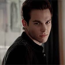 He is known for his role as kai parker in the sixth season of the cw's television series the. Pin On Vampire Diaries