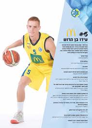 זוכה מדליית הארד מריו, הג'ודוקא אורי ששון, בגראנד פרי תל אביב בחודש שעבר. Facebook