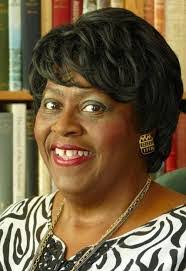 Aaron Profit's Instagram, Twitter & Facebook