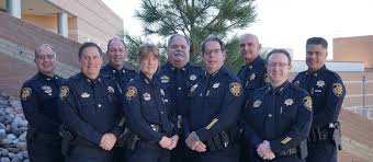 Sheriff Tony Spurlock 303 660 7593 Twitter Sheriffspurlock Undersheriff Holly Nicholson Kluth 303 660 7593 Twitter Sheriff Sheriff Office Investigations
