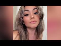 Family of Orem domestic violence murder victim demanding justice