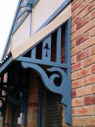 We did not find results for: Build Wood Window Awning Diy How To Build Pool Table Plans Outdoor Window Awnings Diy Awning Window Awnings
