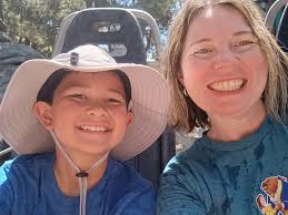 Unlimited dining plan details for first-time cruisers