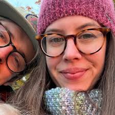 What is The Midwest?