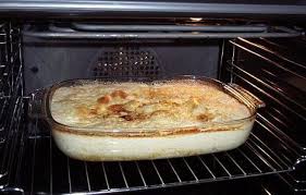 Pin Auf Kochen
