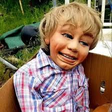 classmate passed away