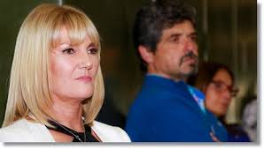 Universidad Nacional de la Patagonia San Juan Bosco