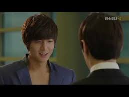 City hunter sub indo episode 1. City Hunter Ep 19 Eng Sub Youtube