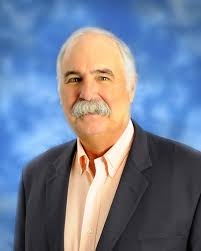 Copy of OTCA Clinic Speakers 2024