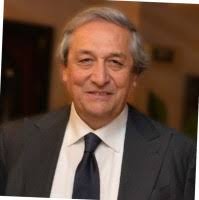 5400+ "-walter Colangelo" profiles