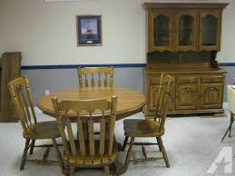 Browse our selection of china cabinets, china hutches, buffets, sideboards, servers, baker's racks and other dining storage to complete your décor. 50 Beautiful Photos Of Design Decisions 4 Dining Room Chairs For Sale Wtsenates Info
