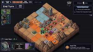 25 Great Games You Can Play On Laptops And Low End Pcs Games Game Interface Game Map
