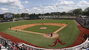 Maybe you would like to learn more about one of these? Alabama Presbyterian To Play Doubleheader On Saturday University Of Alabama Athletics