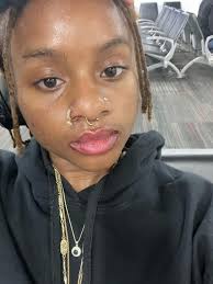 Had to say goodbye to my young adults, it's alright to have daddy tears🥹.  These are 3 of my 4 greatest accomplishments and I couldn't be more proud  of them as they