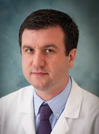 Bridging the Language Barrier in Audiology