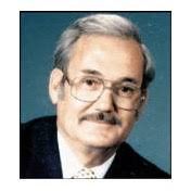 Search Richard Chance Obituaries and Funeral Services