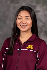 Minnesota Welcomes Rutgers to Maturi Pavilion