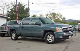 Image result for Medium Green 2007 GM