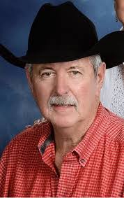 Chris Heminger's Instagram, Twitter & Facebook