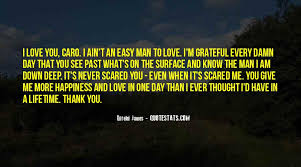 Check spelling or type a new query. Top 15 I Ain T Never Scared Quotes Famous Quotes Sayings About I Ain T Never Scared