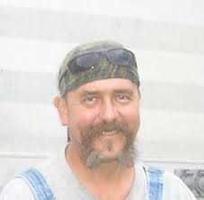 Denver Surgener Obituary and Online Memorial (2011)