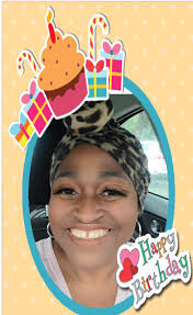 Happy birthday to Monroe County jail administrator