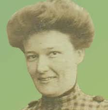 UMW Alumna, National Security Agency Historian to Lecture