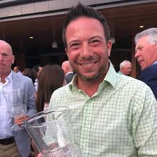 Why do humble players get overlooked by coaches and the arrogant players  get lifted up and their ego grows?