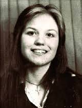Murder of Jayne MacDonald