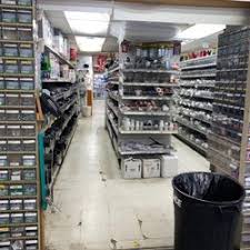 Is a wholesaler of plumbing, heating, air conditioning and well supplies in se massachusetts and rhode island with two retail showrooms. Best Plumbing Supplies Near Me December 2020 Find Nearby Plumbing Supplies Reviews Yelp