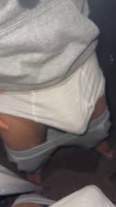 Innocentboy @innocent_boy070 - Twitter Profile | Sotwe