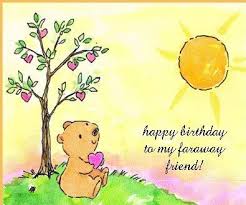 Funny Birthday Wishes Quotes For Best Friend In English Pin By Christina Ward On Pics Happy Birthday Quotes Funny Happy Birthday Quotes For Friends Friend Birthday Quotes