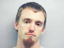 UPDATED: Multi-vehicle accident closes portion of 13th Street