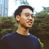 60+ "Daniel Yang" profiles