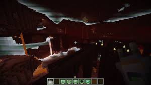 Mods are safe to download because websites or launchers . Scannable Mods Minecraft Curseforge