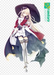 10 kuja pirates, perfume yuda. So Kawaii Anime Girl Pirate Free Transparent Png Clipart Images Download