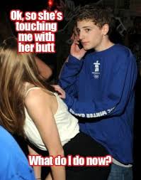 images?q=tbn:ANd9GcTQWCLuZHd5Q06GNYP6kv1uhap8uC7GSDgrZlF34Np564YoeMEs