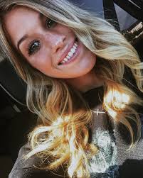 Sunday wristbands for Country Calling