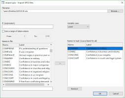 import data from spss new in stata 16 import data from spss new in stata 16