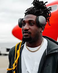 Touchdown in Nashville #MIZ