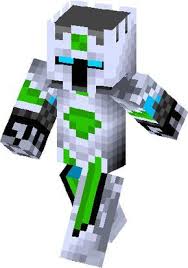 Pin On Minecraft Skins