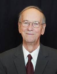 2023 Northeast Regional Marching Band Championship by Northeast Mississippi  Community College