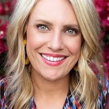 KidGlov Advertising Agency Podcast Hosts President of Senior Care Finder,  Christie Stukenholtz