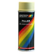 Enduit Epais Garnissant Motip M04064 400 Ml Norauto Fr